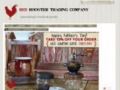 Redroostertradingcompany Promo Codes April 2024