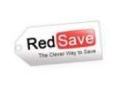 Redsave 20% Off Promo Codes May 2024