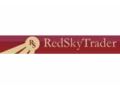 Redskytrader Promo Codes March 2024