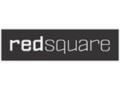 Red Square Clothing Promo Codes June 2023