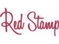 Redstamp Promo Codes February 2023