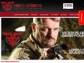 Redstatetactical Promo Codes May 2024