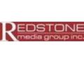 Redstone Promo Codes April 2024