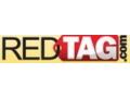 Redtag Promo Codes October 2023