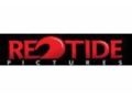 Red Tide Pictures Promo Codes April 2024