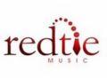 Redtiemusic 20% Off Promo Codes May 2024