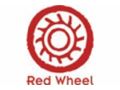 Redwheel Promo Codes April 2024
