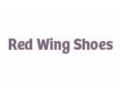 Red Wing Shoes Promo Codes April 2024