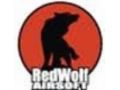 Red Wolf Airsoft Promo Codes May 2024