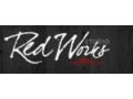 Redworks Canada 35% Off Promo Codes May 2024
