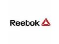Reebok Uk Promo Codes July 2022