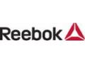 Reebok Fitness Promo Codes January 2022