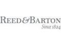 Reed And Barton Promo Codes March 2024