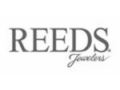 Reeds Jewelers Promo Codes August 2022
