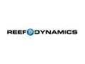 Reefdynamics Promo Codes May 2024