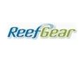 Reefgear Promo Codes June 2023