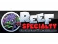 Reef Specially Promo Codes May 2024