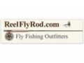 Reelflyrod Promo Codes May 2024