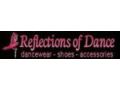 Reflections Of Daance 5% Off Promo Codes May 2024
