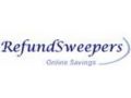 Refundsweepers Promo Codes February 2022