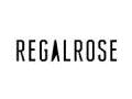 Regal Rose Uk Promo Codes August 2022