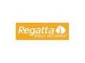 Regatta Outlet Promo Codes June 2023