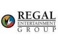 Regal Movies Promo Codes January 2022
