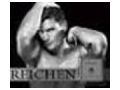 Reichenthefragrance 10% Off Promo Codes May 2024