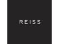 Reiss 15% Off Promo Codes May 2024