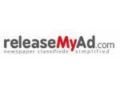 ReleaseMyAd 5% Off Promo Codes May 2024