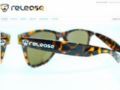 Releasesunglasses Promo Codes May 2024