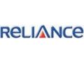 Reliance Global Call Promo Codes May 2024