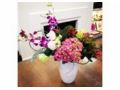 Rellesflorist 5$ Off Promo Codes May 2024