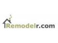 Remodelr Promo Codes July 2022