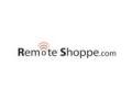 Remote Shoppe Promo Codes May 2024