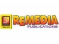 Remedia Publications Online Promo Codes April 2024