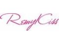Remy Kiss Promo Codes June 2023