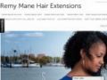 Remymanehair 10% Off Promo Codes May 2024