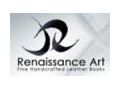 Renaissance-art 10% Off Promo Codes May 2024
