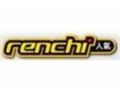 Renchi Promo Codes May 2024