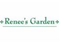 Renee's Garden Promo Codes April 2024
