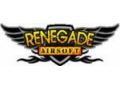 Renegade Airsoft Promo Codes March 2024