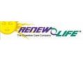 Renew Life Promo Codes June 2023