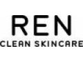Ren Clear Skincare Promo Codes October 2022