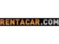Rent A Car Promo Codes June 2023