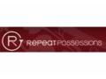 Repeat Possessions Promo Codes January 2022