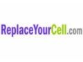 Replace Your Cell Phone Store Promo Codes October 2023