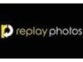 Replay Photos Promo Codes April 2023