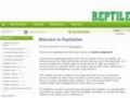 Reptileden UK 10% Off Promo Codes May 2024