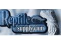 Reptilesupply Promo Codes October 2023
